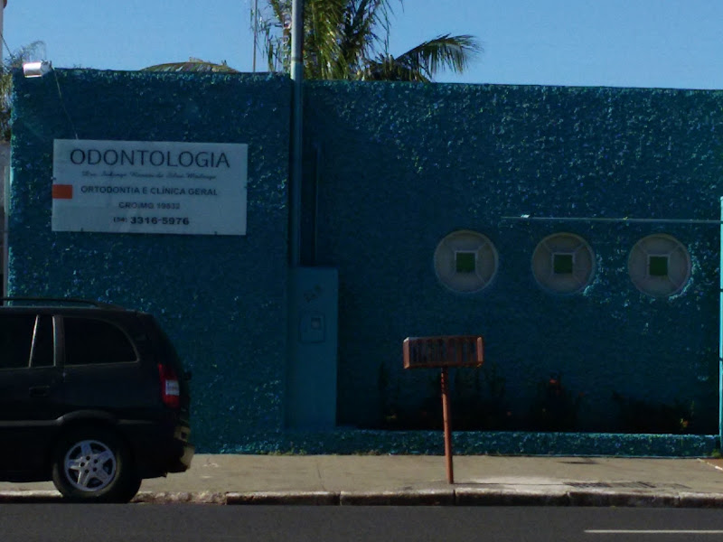 Foto 2 de Dentista Clinica Geral