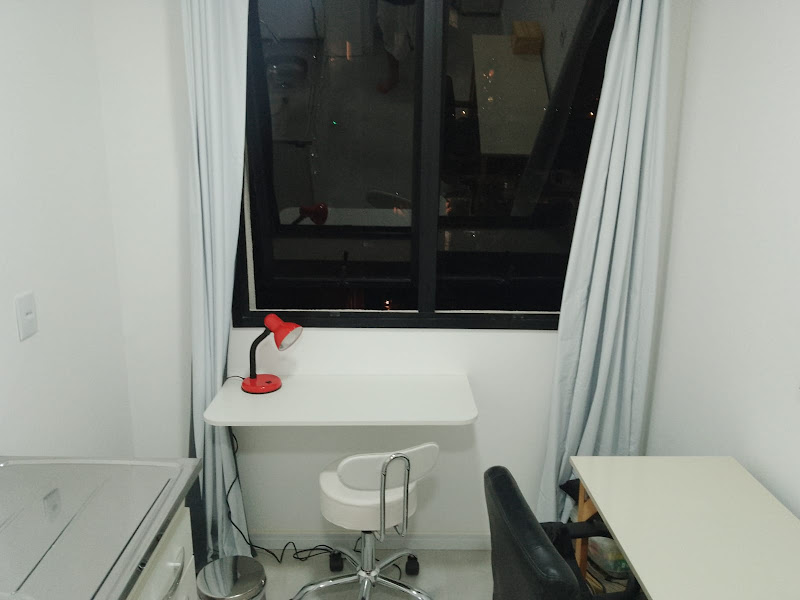 Foto 3 de Dentista Clínica Geral Dr. Anderson Christofoletti