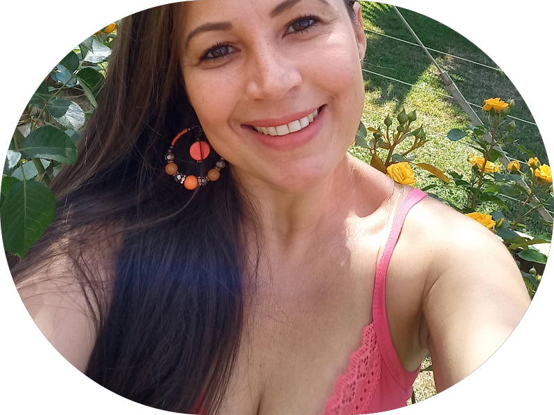 Foto 3 de Dentista - Clínica Odontologia Integrada