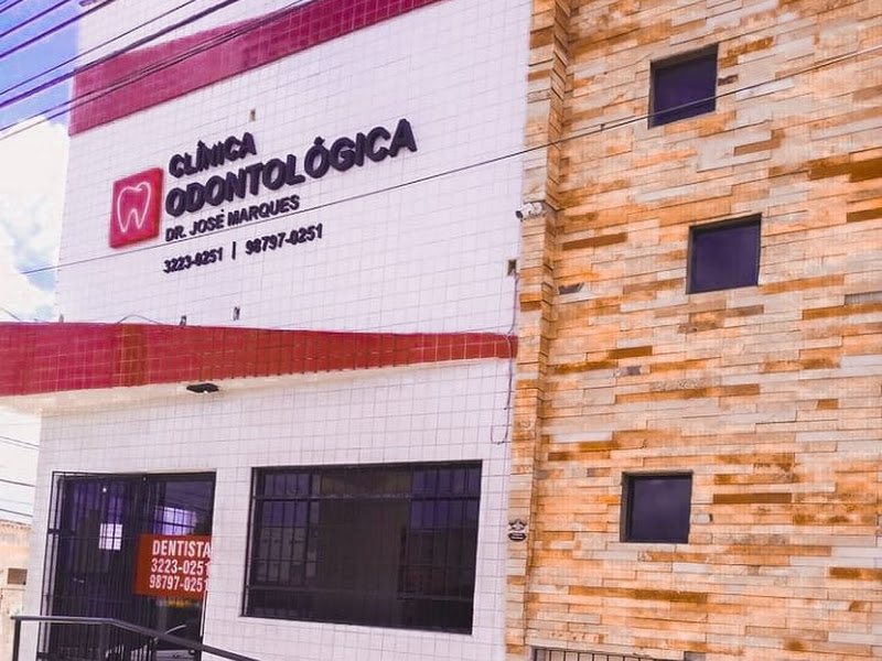 Foto de Dentista - Clínica Odontológica