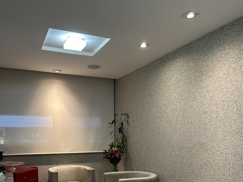 Foto de Dentista - Clínica Odontológica Boca e Saúde