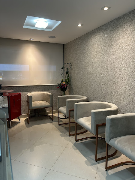 Foto 2 de Dentista - Clínica Odontológica Boca e Saúde