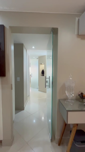 Foto 3 de Dentista - Clínica Odontológica Boca e Saúde