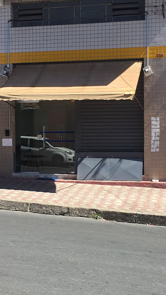 Foto 3 de Dentista - Clínica Odontológica em Venda Nova