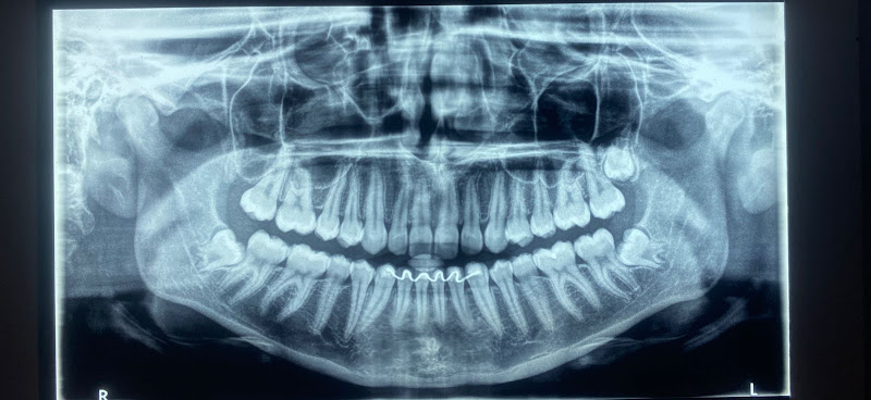 Foto 3 de Dentista - Clinica Odontológica - GAPE Odontologia
