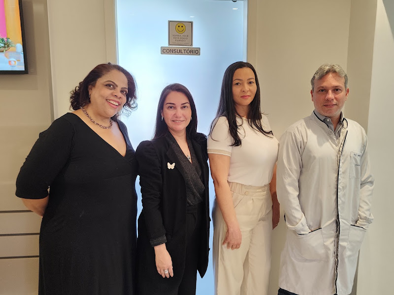 Foto de Dentista - Clínica Odontológica Liftup