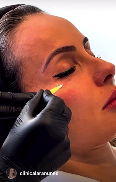 Foto 3 de Dentista - Clínica Odontológica Liftup