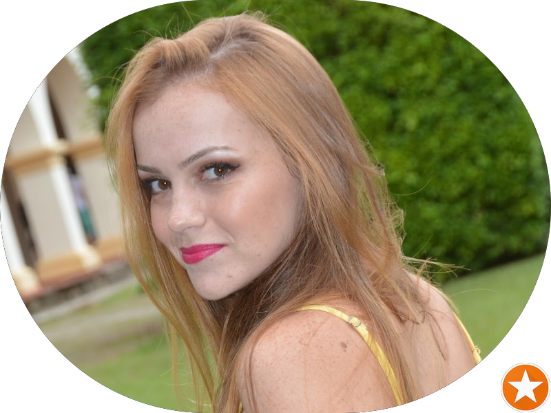 Foto de Dentista-Clinica Odontologica Renata Pinheiro