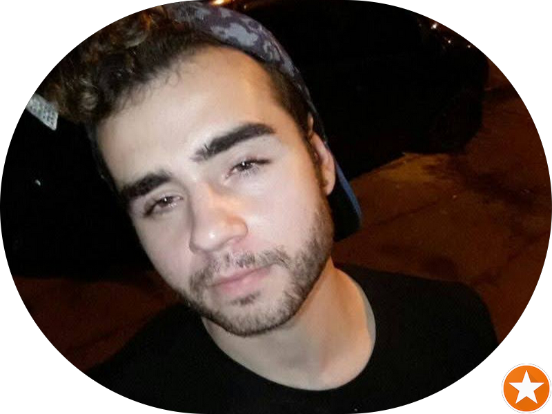 Foto 2 de Dentista-Clinica Odontologica Renata Pinheiro