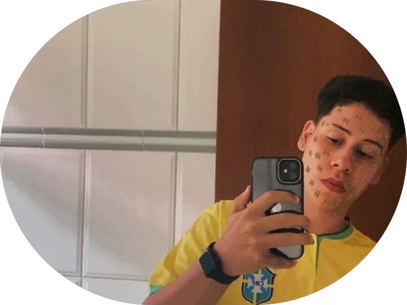 Foto 3 de Dentista-Clinica Odontologica Renata Pinheiro