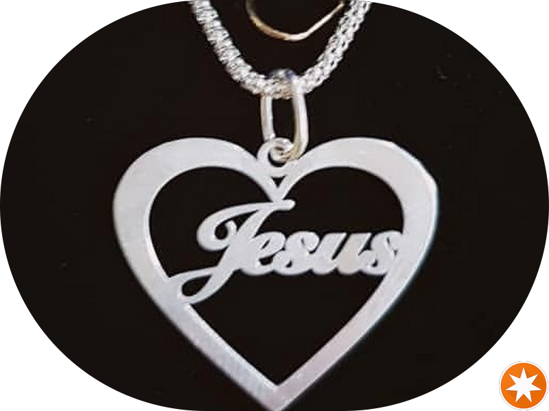 Foto 2 de Dentista. Clinica Reabilitação Oral