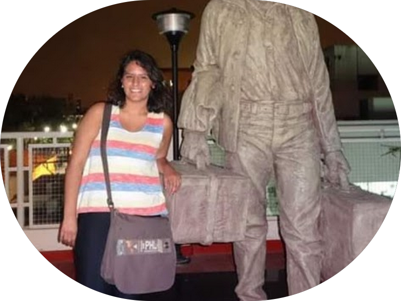 Foto 2 de Dentista Coimbra