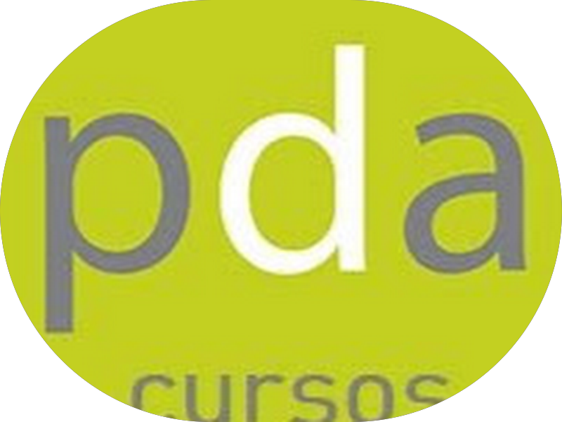 Foto 3 de Dentista Coimbra