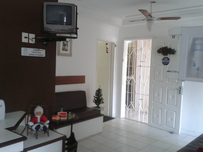 Foto 3 de Dentista Com+