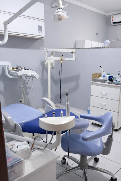 Foto 3 de Dentista.com você | Dr. Flávio de Melo Paixão