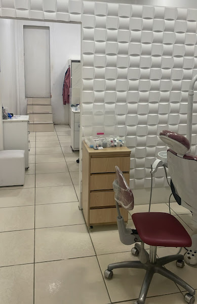 Foto 2 de Dentista Compensa
