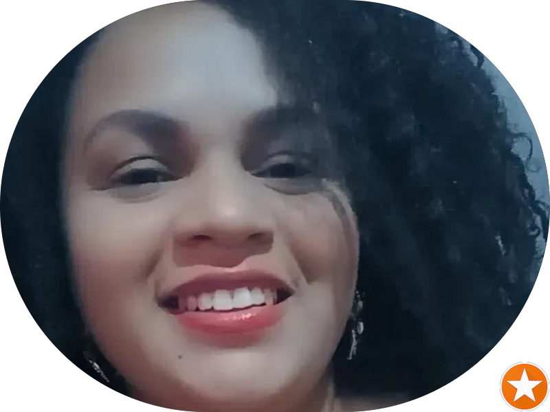 Foto 3 de Dentista Compensa