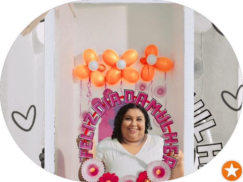 Foto 4 de Dentista Compensa