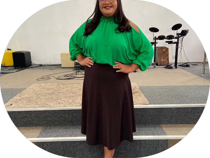 Foto 5 de Dentista Compensa