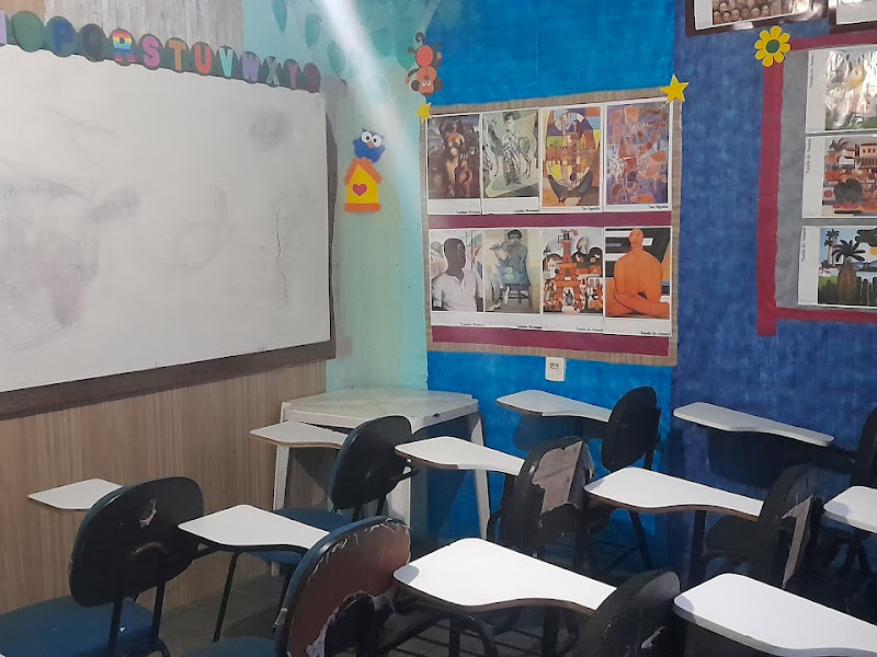 Foto 7 de Dentista Compensa