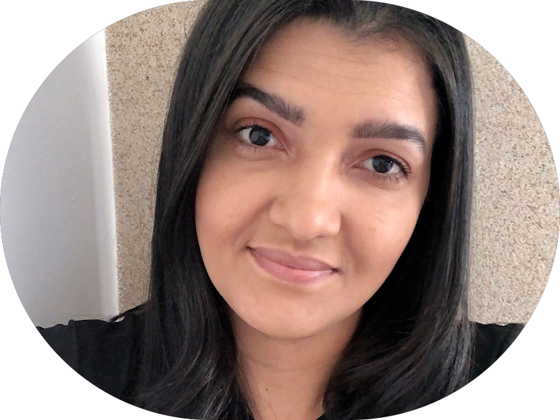 Foto 3 de Dentista - Consultório Dr. Aluísio Cavina