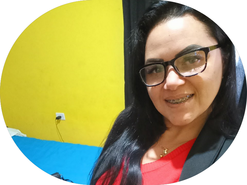 Foto 2 de Dentista- consultório Dra Waneska Duarte