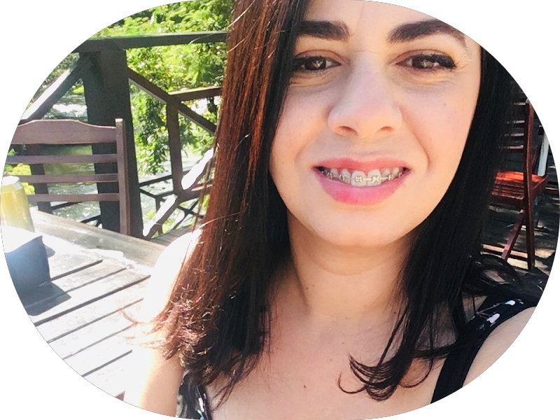 Foto 3 de Dentista- consultório Dra Waneska Duarte