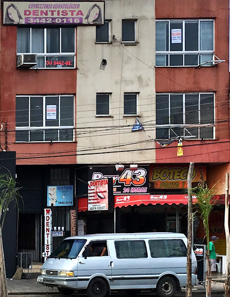 Foto 2 de Dentista consultório odontológico