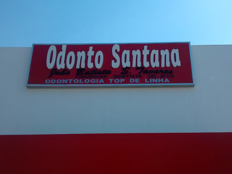 Foto 2 de Dentista/consultório Odontológico