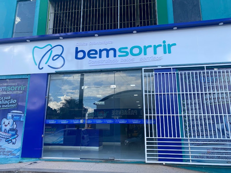 Foto 3 de Dentista/consultório Odontológico