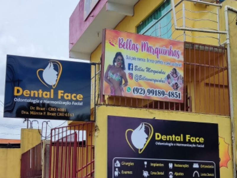 Foto 2 de Dentista Consultório Odontológico