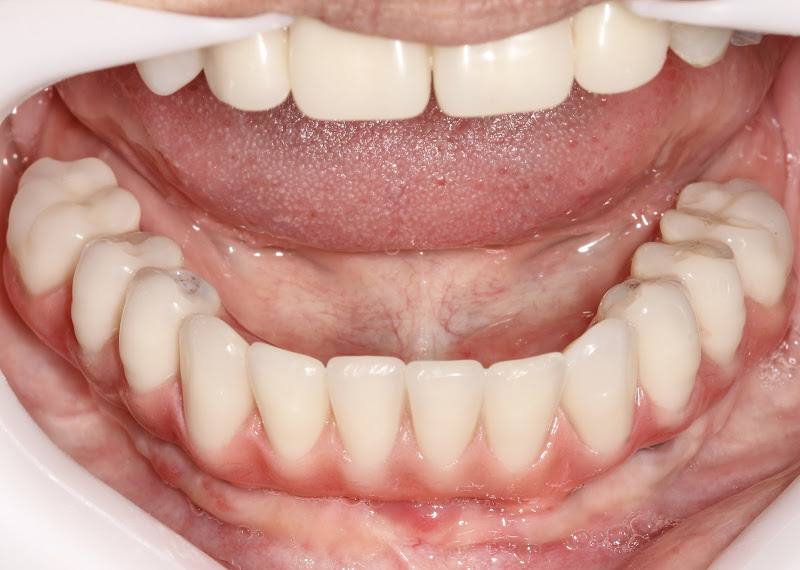 Foto 2 de Dentista| Consultório Odontológico Dr. Chagas Monte