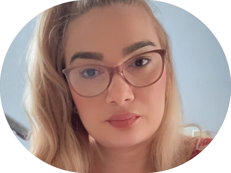 Foto de Dentista | Consultório Odontológico - Dr. Flávio Rocha Magalhães Especialista em Implante