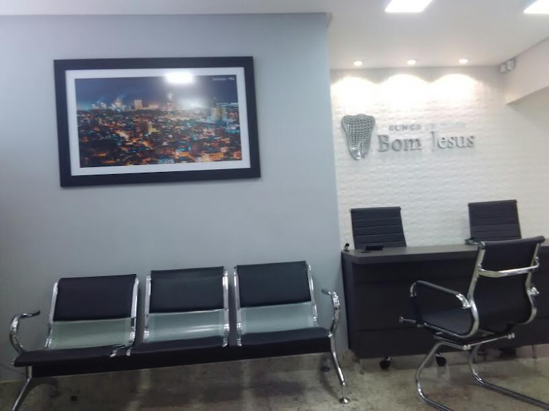 Foto 3 de Dentista | Consultório Odontológico - Dr. Flávio Rocha Magalhães Especialista em Implante