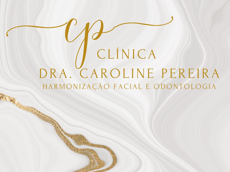 Foto 3 de Dentista / Consultório Odontológico Dra. Caren Anali