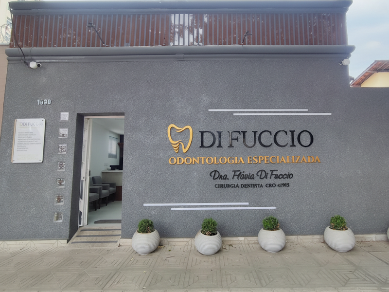 Foto 7 de Dentista | Consultório Odontológico Dra Izabella Cupertino