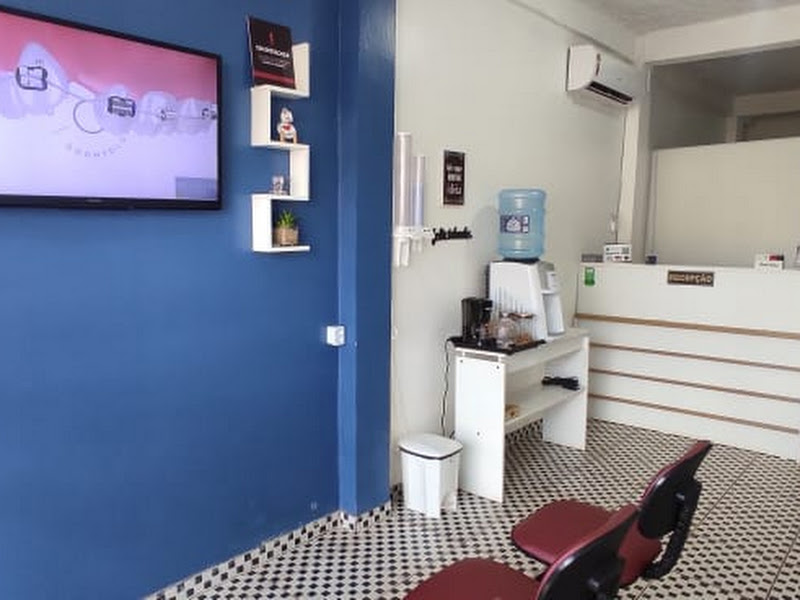 Foto 2 de Dentista Consultório Odontológico