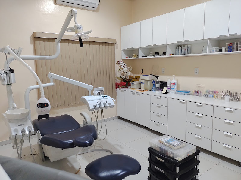 Foto 3 de Dentista Consultório Odontológico