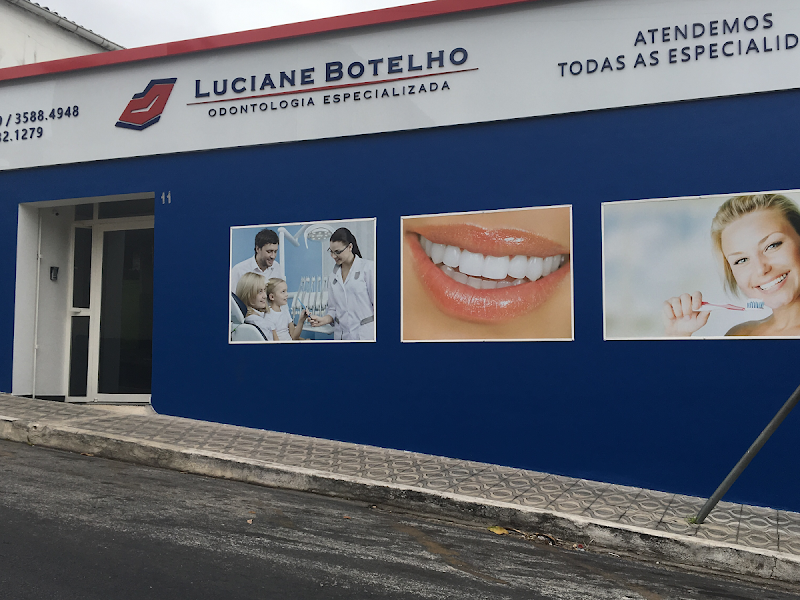 Foto de Dentista - Consultório Odontológico EFS