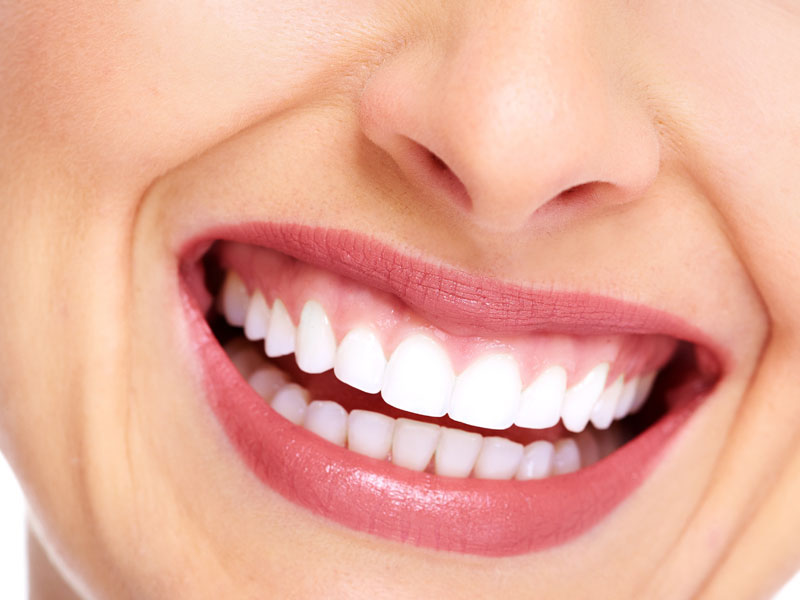 Foto 2 de Dentista (Consultório odontologico)