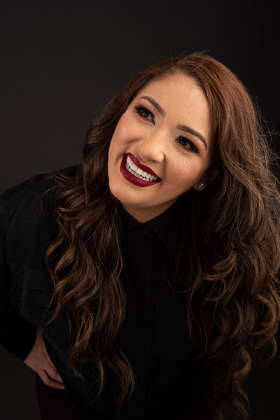 Foto 3 de Dentista - Consultório Odontológico - Ortodontista - OdontoLar