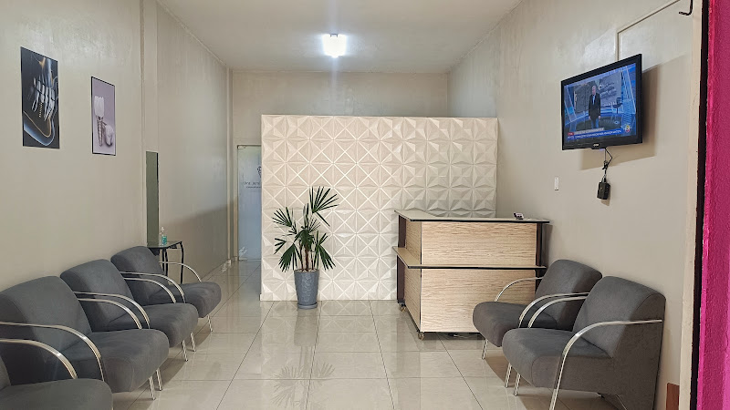 Foto 2 de Dentista - Consultório odontológico Vila Helena