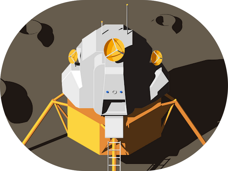 Foto 3 de Dentista Corbisier