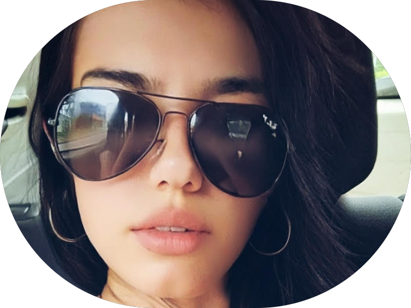 Foto 4 de Dentista Corbisier