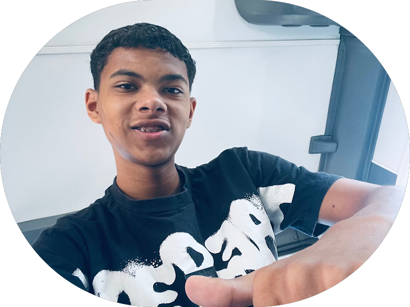 Foto 5 de Dentista Corbisier