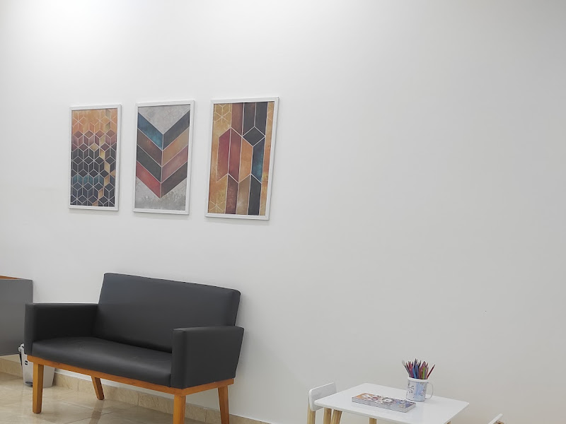 Foto 6 de Dentista Corbisier