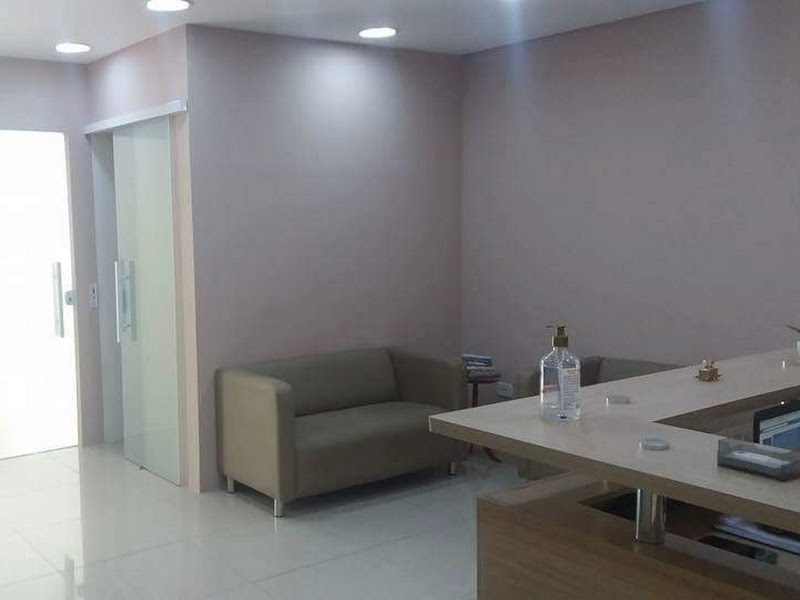 Foto 2 de Dentista Cotia Lente em Resinas