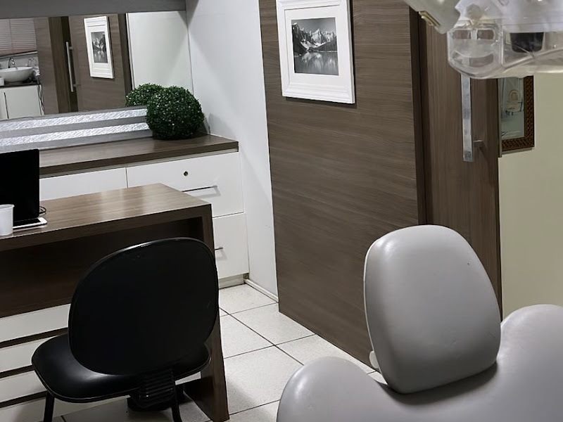 Foto de Dentista CPA I Dental Care