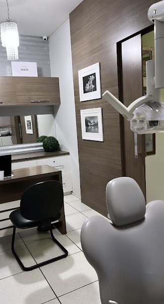 Foto 2 de Dentista CPA I Dental Care