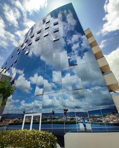 Foto 2 de Dentista Crato - Dra. Wécia Agra